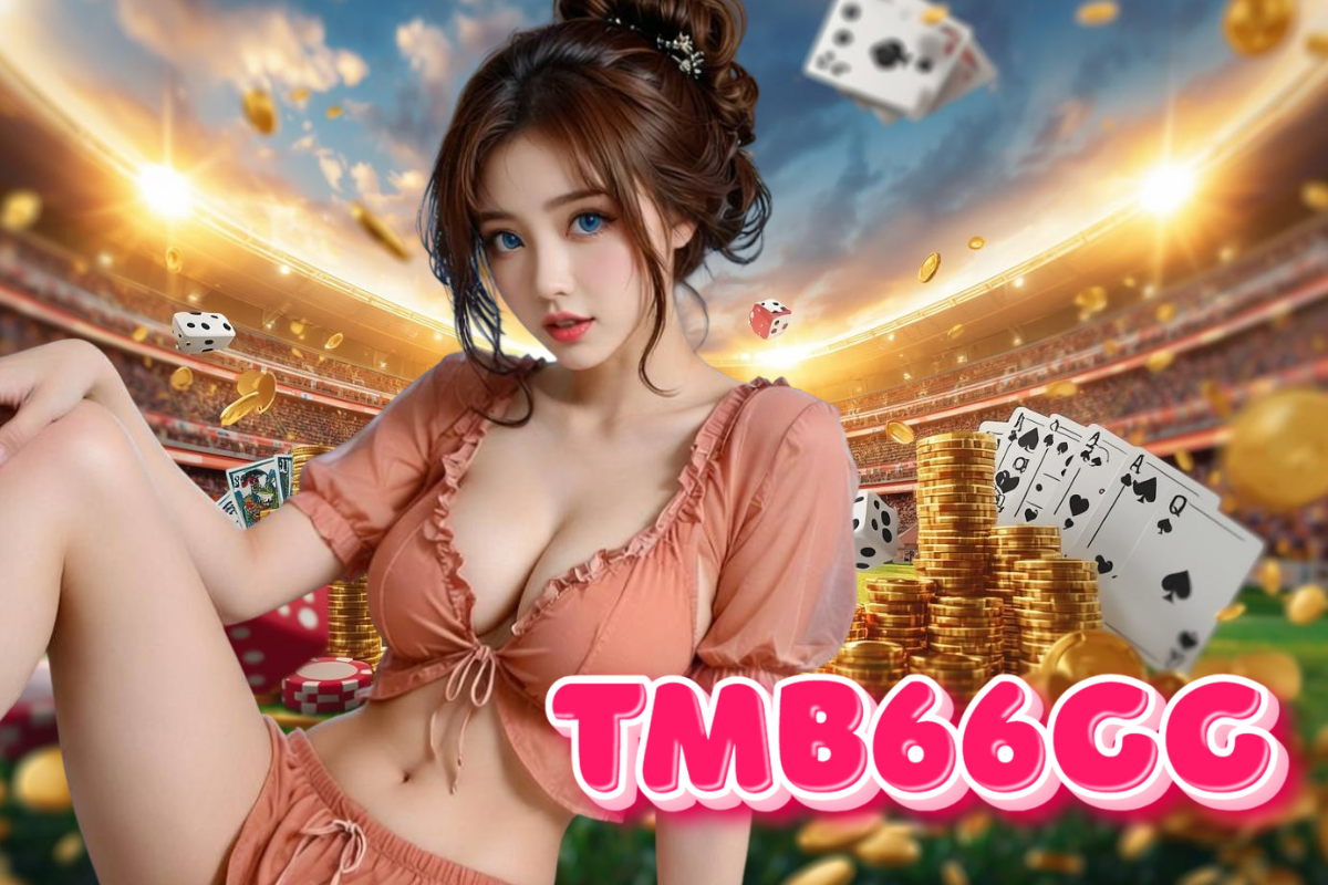 tmb66gg สมัครสมาชิก