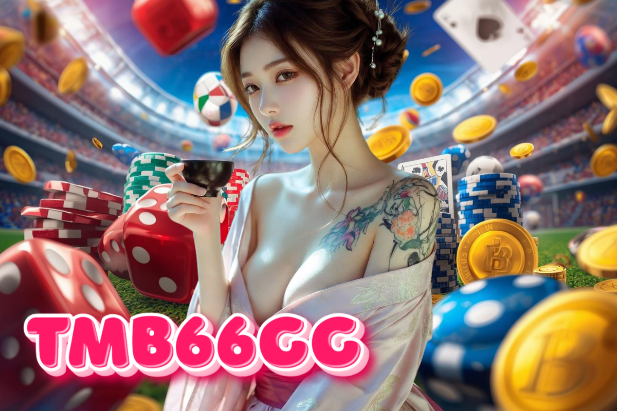 tmb66gg ทางเข้า