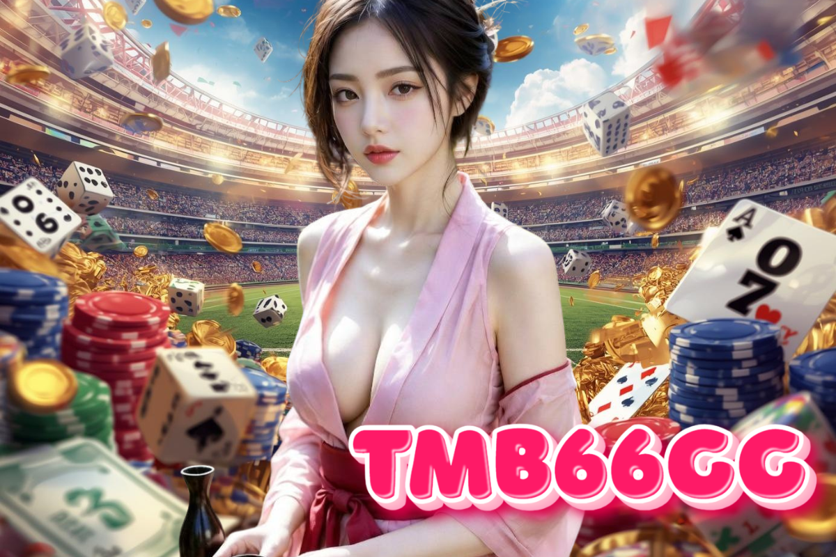 tmb66gg