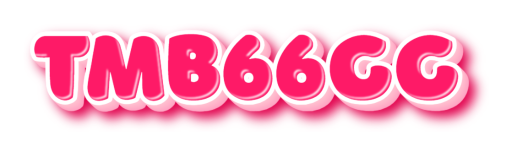 tmb66gg